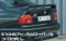ACS BMW E39 5V[Y