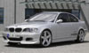 BMW E46 Coupe 製品情報ページへ