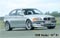 BMW E46 G[V[Vjbc@[