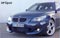 AC シュニッツァー　BMW E61 5シリーズ　Mスポーツ
