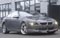 BMW 6V[Y E63 ACS6 