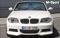 BMW E88 JuI M-Sport