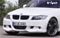 BMW 3V[Y E90 ACS3