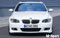 BMW E92/E93 M-Sport