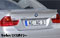 BMW E92 M3 ACS3 SPORT