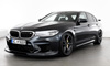 BMW F90 M5 i