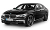 AC Schnitzer G11/G12 iy[W