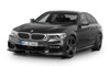 BMW G30/G31 5シリーズ 製品情報