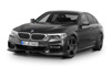 BMW G30/G31 5V[Y i