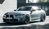 BMW G82/G83 iy[W