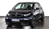 BMW i3 i