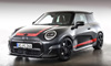 BMW MINI J01 i