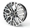 AC5 Flowforming Wheel