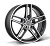 Type8 Wheel iy[W