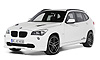 BMW X1 by AC SCHNITZER