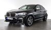 BMW X4 G02 i