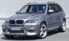 BMW X5 E70 i