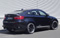 BMW X6 Falcon by AC Schnitzer