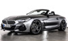 BMW Z4 G29