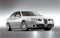 ALFA 166