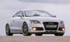 AUDI TT 8J iy[W