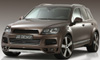 VW TOUAREG 7Piy[W