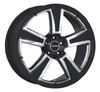 RADIUS R15 Sport Wheel