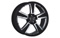 RADIUS R15 SPORT