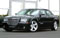 NCX[ 300C