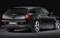 NCX[ 300C