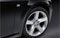 NCX[ 300C