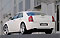 X^[ebN NCX[ 300C