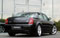 NCX[ 300C