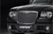 NCX[ 300C