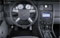 NCX[ 300C