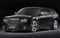 NCX[ 300C