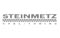 STEINMETZ LOGO