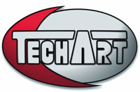 TECHART