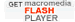 get Flash Player