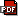 PDF FILE