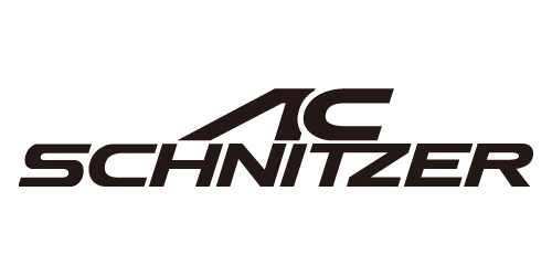 AC Schnitzer