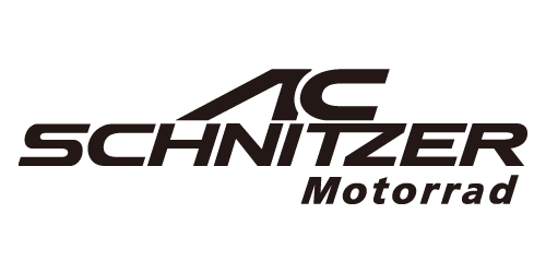 AC Schnitzer