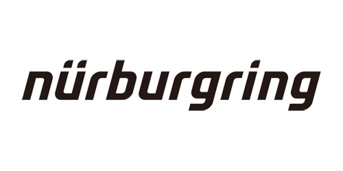Nurburgring