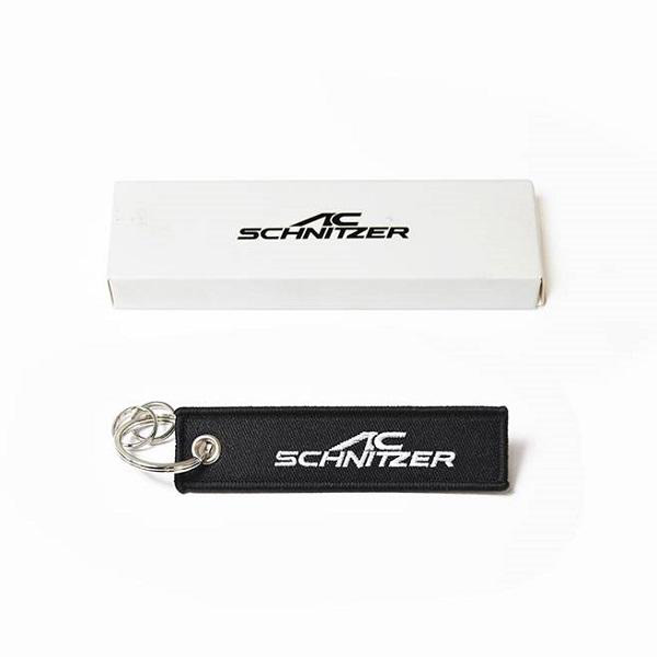 ACシュニッツァーキーリング