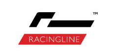 Racingline