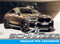 G30/G31 by AC Schnitzer