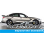 BMW M4 G82 by AC Schnitzer