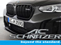 BMW M4 G82 by AC Schnitzer