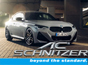 BMW G42 by AC Schnitzer